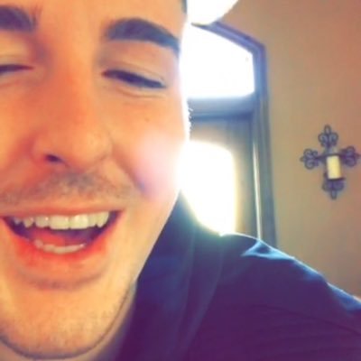 Profile Picture of Matt Donlon (@MattDonlon1) on Twitter