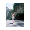 Profile Picture of Huang Lin (@@huanglin1210) on Tiktok