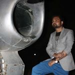 Profile Picture of Faraz Rehman (@faraz.rehman.5623) on Instagram