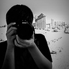 Profile Picture of Li Tang (@Nanking_Tangli) on Flickr