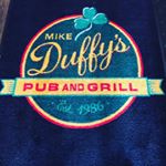 Mike Duffys Richmond Heights - Instagram Profile Picture of Mike Duffys Richmond Heights (@mikeduffypubrh) on Instagram