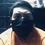 Profile Picture of Dave Myron Paul (@dmpptorres) on Instagram