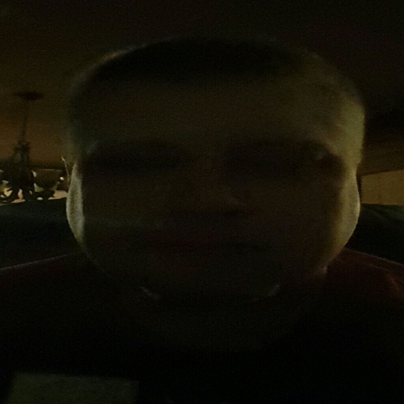 Profile Picture of Kevin Pluff (@cusefan1981) on Poshmark