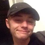 Profile Picture of Junz (@sunday_dinner_gordon) on Instagram