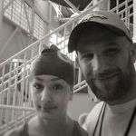 Profile Picture of Kevin Sellers (@sellers.kevin) on Instagram