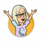 Profile Picture of Karen Buck (@karenbuck8063) on Youtube