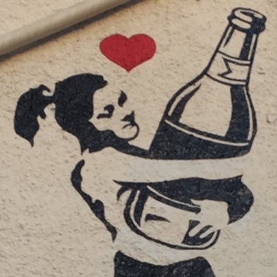 Profile Picture of Stephen Snelson (@steve_snelson) on Twitter