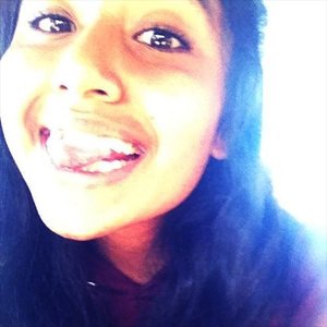 Profile Picture of Reggennie K. Toor (@reggennie) on Myspace