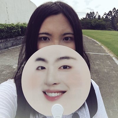Profile Picture of Ya Ting Tseng (@justcutebear) on Twitter