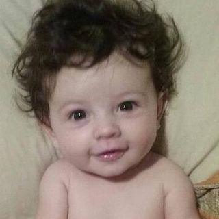 Profile Picture of Dowell Smith (@dowell.smith.14) on Facebook