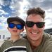 Profile Picture of Brady Alexander (@brady.alexander.1257) on Facebook