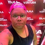 Profile Picture of Daniel Ventura (@danielventura.oficial) on Instagram