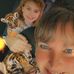 Profile Picture of LeaAnne Lamphere (@leaanne.lamphere.5) on Facebook