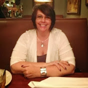 Profile Picture of Rebecca Bullock (@rbulock) on Youtube