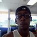 Profile Picture of James Ceasar (@james.ceasar.549) on Facebook