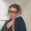 Profile Picture of Abigail Robinson (@donna.doolittle) on Tiktok