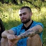 Profile Picture of Jim Fielding (@jim_fielding) on Instagram