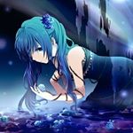 Profile Picture of jade greer (@jade_fazbear) on Instagram