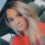 Profile Picture of kay🌞🦋🌸🌙 (@kaylee__reg) on Instagram