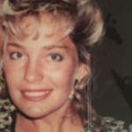 Profile Picture of Laurie (@foxi_mamamia) on Instagram