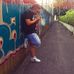 Profile Picture of Andrea Girgenti (@andrea.girgenti.944) on Facebook
