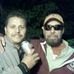 Profile Picture of Luis Selner (@luis.selner) on Facebook