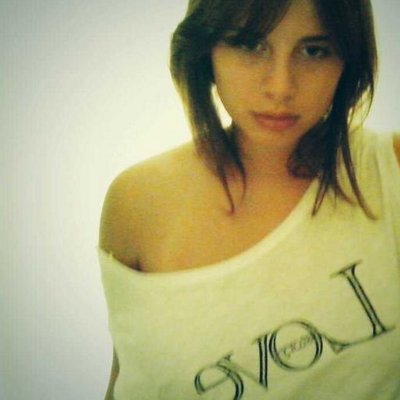 Profile Picture of Agustina Morales (@Agustimorales) on Twitter