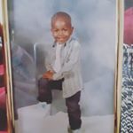 Profile Picture of travis anthony dyson (@ph1co.travis) on Instagram