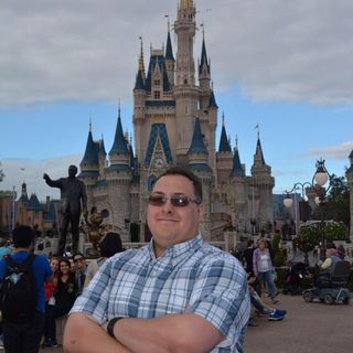 Profile Picture of David Stocker (@david.stocker.14) on Facebook