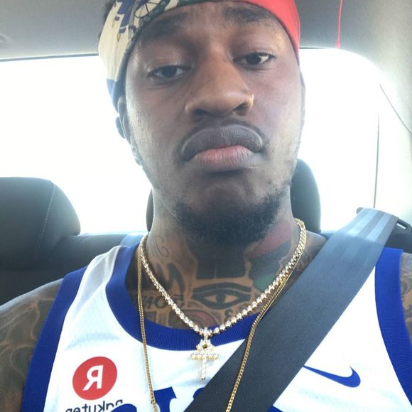 Calvin Tubbs - Poshmark Profile Picture of Calvin Tubbs (@973cal) on Poshmark