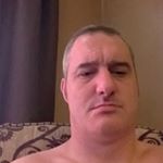 Profile Picture of Craig Clarkson (@_shycraig) on Instagram