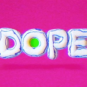 Profile Picture of Jeff D'or (@jeffdor) on Tiktok