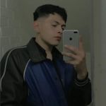 Profile Picture of Alejandro Juárez (@alejandrooop_05) on Instagram