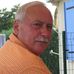 Profile Picture of Jean Rudnicki (@jean.rudnicki.7) on Facebook