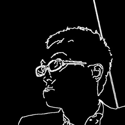 Profile Picture of MK (@movieismylife) on Twitter