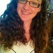 Profile Picture of Alexa Gallo (@alexagallo3300) on Youtube