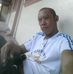 Profile Picture of Christopher Monacillo (@christopher.monacillo.7) on Facebook