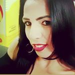 Profile Picture of Graciela Lima (@graciela.lima.351) on Instagram