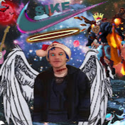 Profile Picture of Evan Smith (@evansmith3746) on Youtube