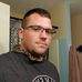 Profile Picture of Seth Travis (@seth.travis.14019) on Facebook