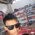 Profile Picture of Tony Chota (@Tony-Chota) on Facebook
