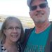 Profile Picture of Curtis J Gifford (@curtis.j.gifford) on Facebook