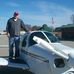 Profile Picture of James Chapman (@james.chapman.96199) on Facebook