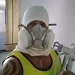 Profile Picture of Clint Steinhardt (@clintsteinhardt) on Instagram