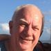 Profile Picture of Gary Lynch (@gary.lynch.14661) on Facebook
