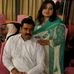 Profile Picture of Nadia Fayyaz (@nadia.fayyaz.58) on Facebook