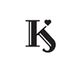 Profile Picture of KEILY JOHANNA (@kballesterosespinel) on Pinterest
