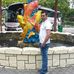 Profile Picture of Akhilesh Patel (@akhilesh.patel.9022662) on Facebook