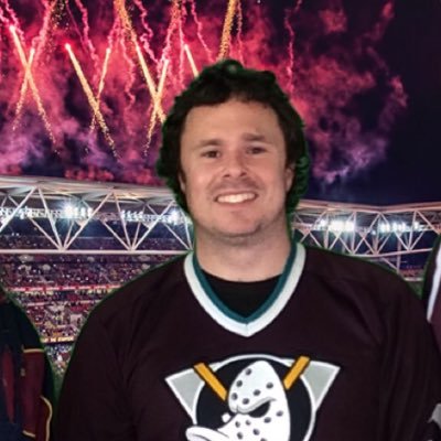 Profile Picture of Stephen Del Prado (@stephendelprado) on Twitter