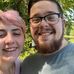 Profile Picture of Justin Wilkinson (@justin.wilkinson.731) on Facebook